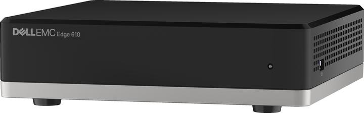 Productafbeelding Dell EMC SD-WAN Edge 610