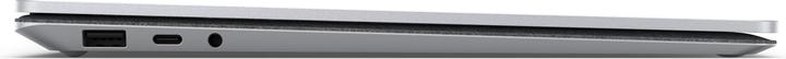 Produktbild Microsoft Surface Laptop 4 (13.50", Intel Core i5-1135G7, 8 GB, 512 GB, CH)