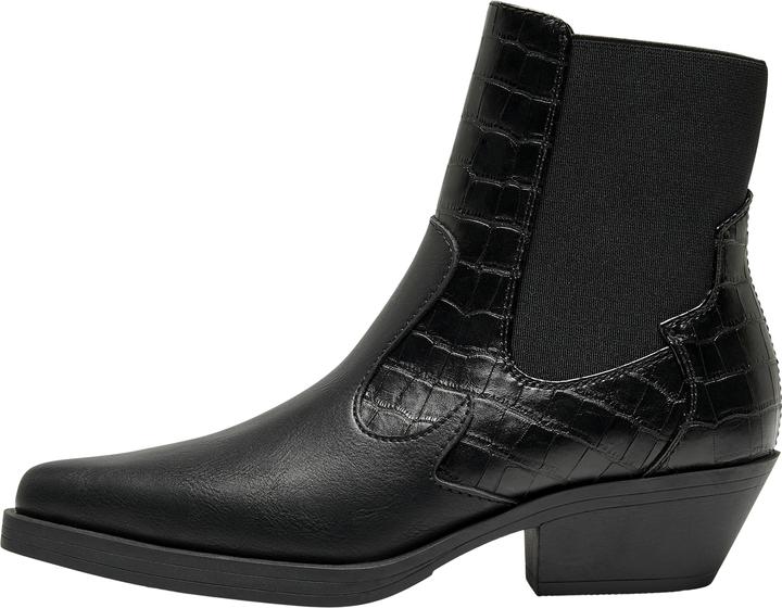 Only Stiefel (37)