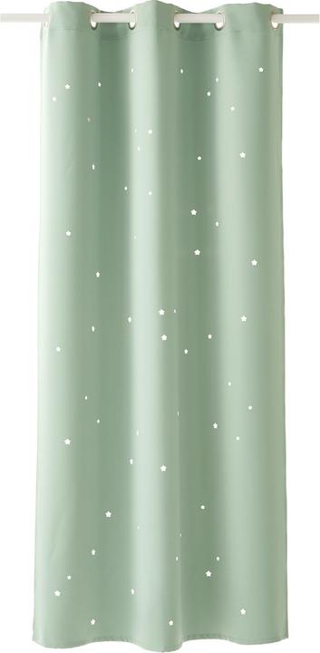 Produktbild Vertbaudet Vorhang (135 x 180 cm)
