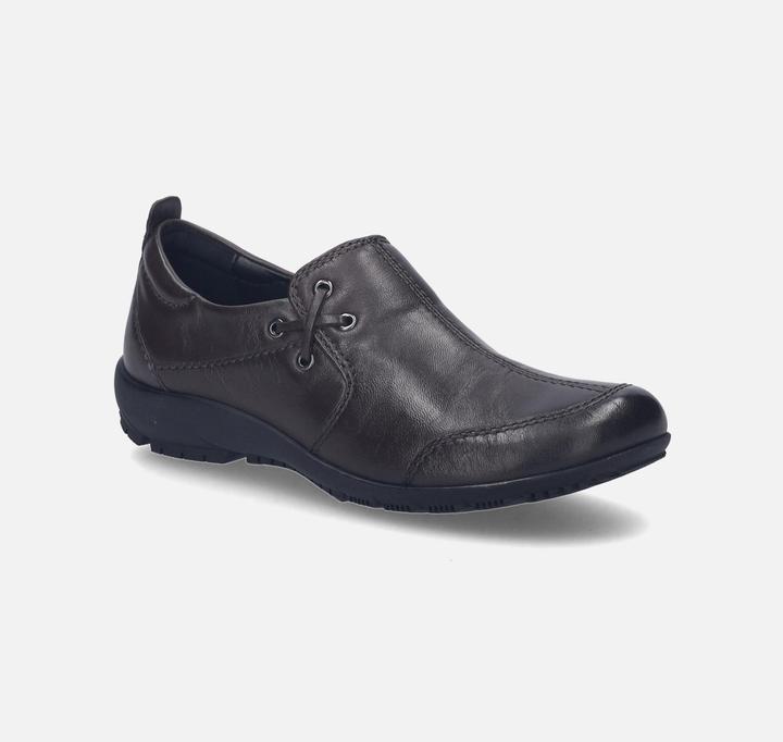 Produktbild Josef Seibel 87317-971 (37)