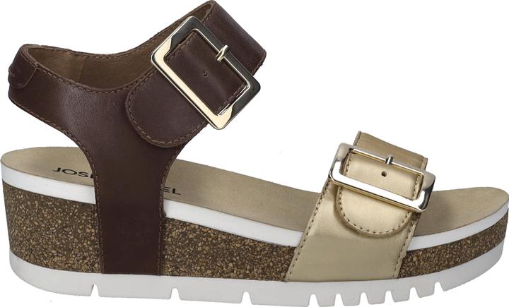 Actual product image Josef Seibel 83502-346 (42)