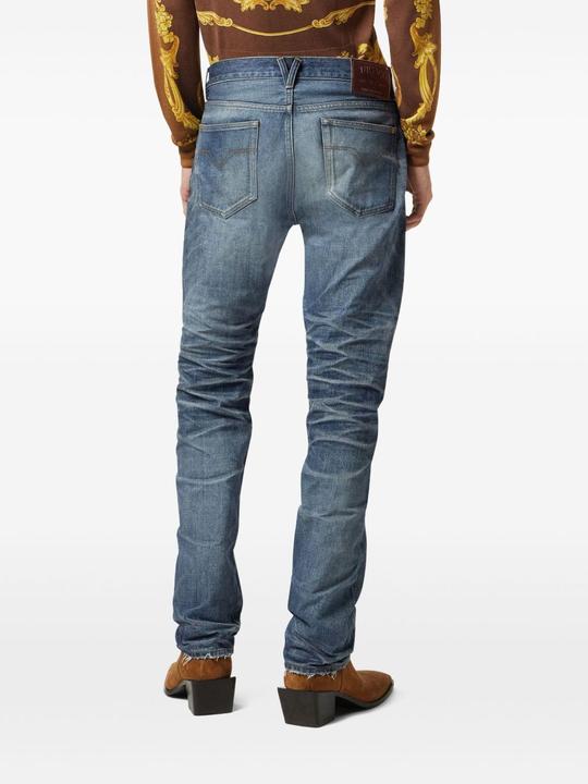 Immagine prodotto Versace Jeans Blue (30)