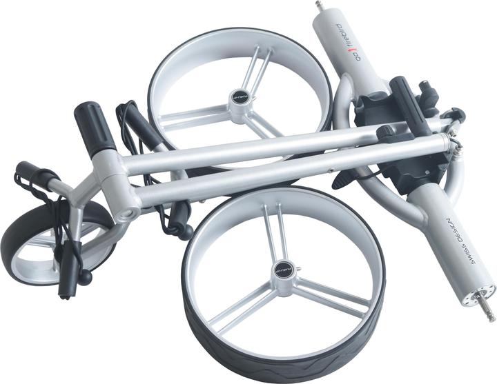 Actual product image at-hena go-firebird without accessories