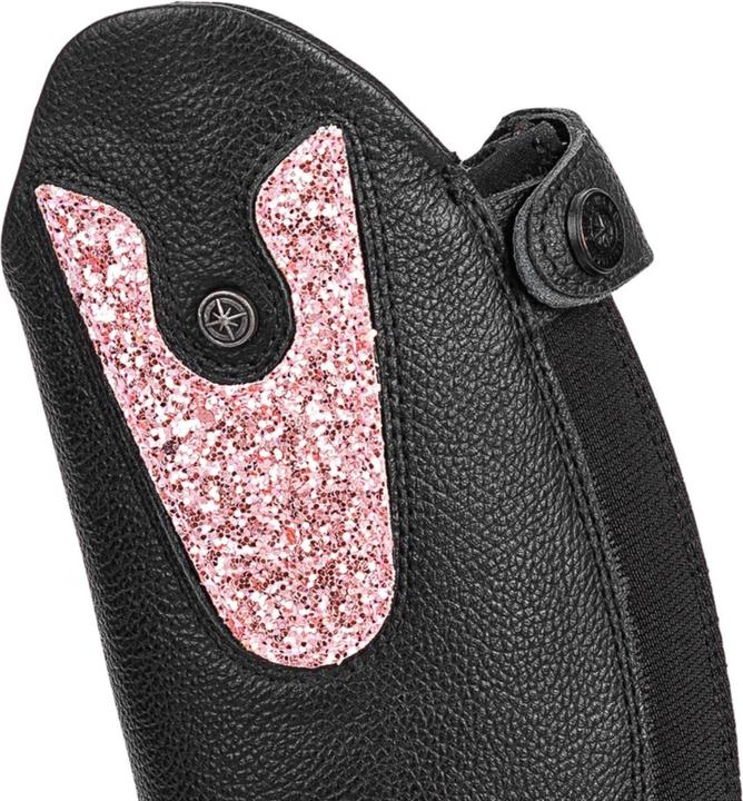 Image du produit Suedwind Footwear Nova Kids Fun Patches pour bottes d'équitation Nova Kids Fun (Taille unique)
