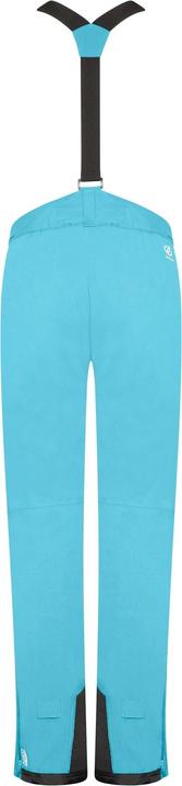 Actual product image Dare2b Effused II waterproof ski trousers (34)