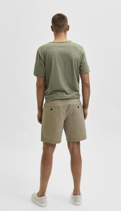 Produktbild Selected Homme Comfort (XL)