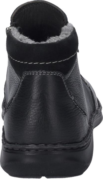 Immagine prodotto Josef Seibel 44904-PL049 (43)