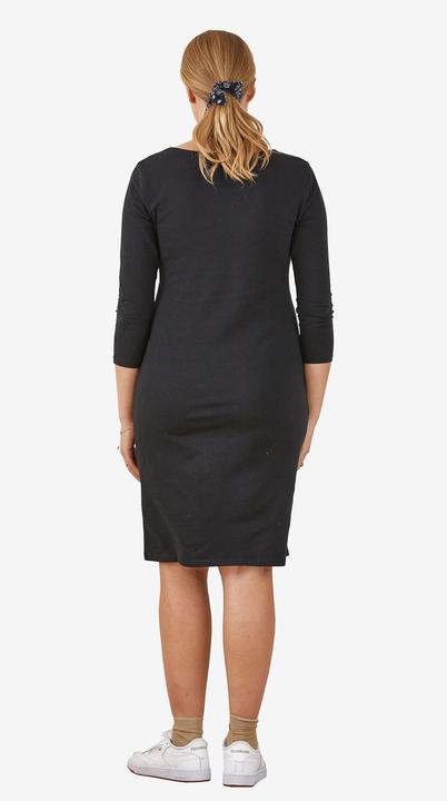 Produktbild Vertbaudet Kleid (36, 38)