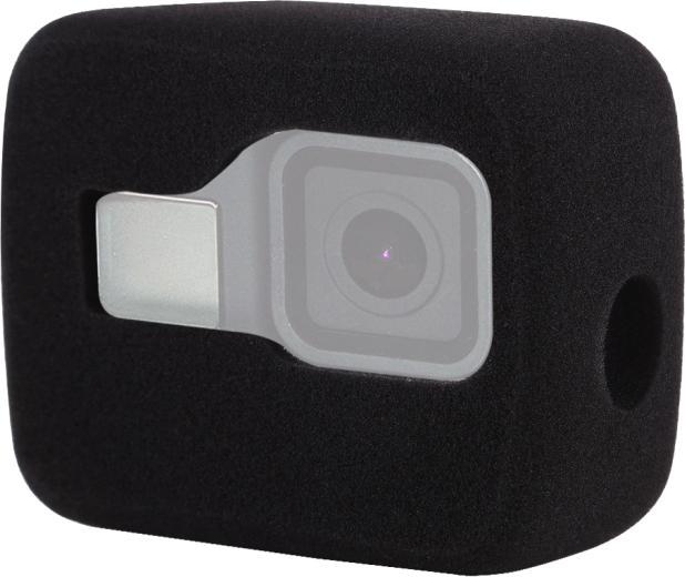 Produktbild Puluz GoPro Hero 8 Black Windschutz Gehäuse