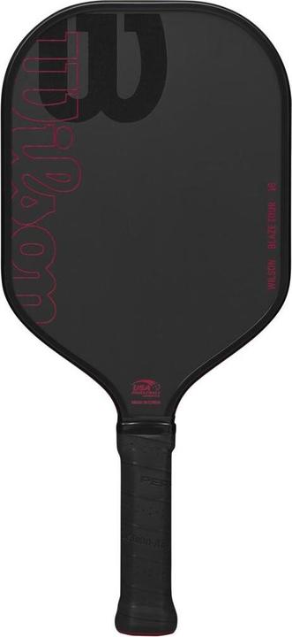 Wilson Blaze Tour 16mm Pickleball Schläger