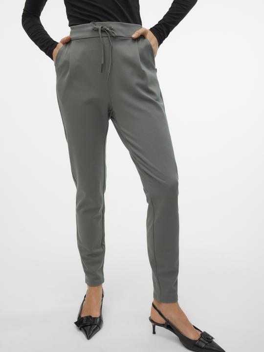 Actual product image Vero Moda Lässige Hose (32)
