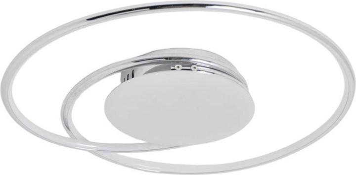 Produktbild Lindby Joline (1430 lm)