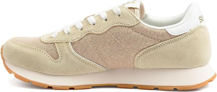 Produktbild Sun 68 Girls Ally Glitter Textile (36)