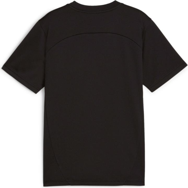 Produktbild Puma teamFINAL Training Jersey Jr (140)