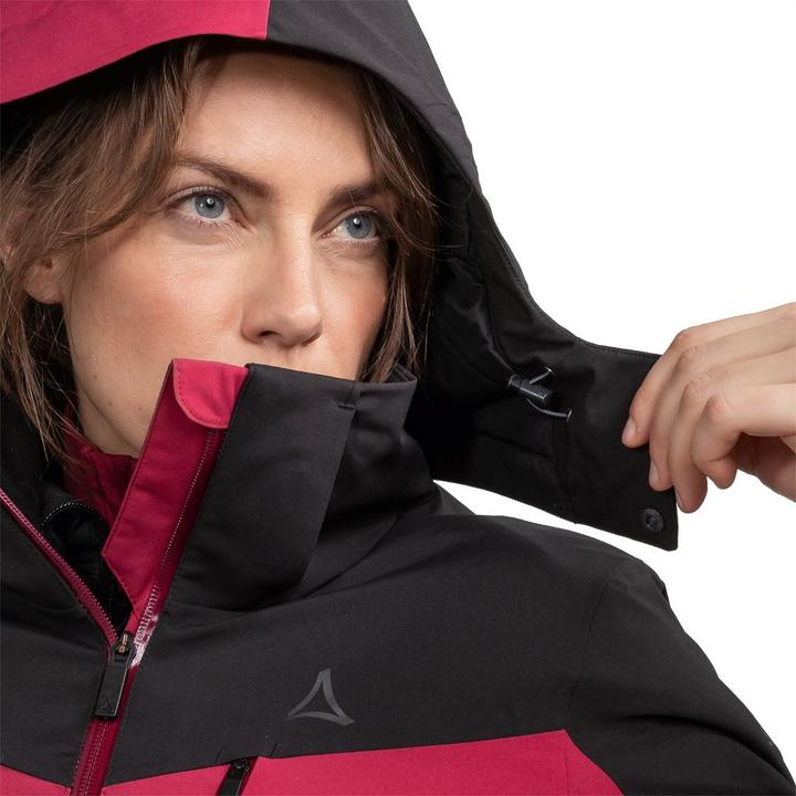 Produktbild Schöffel Ski Jacket Ammerte (S)