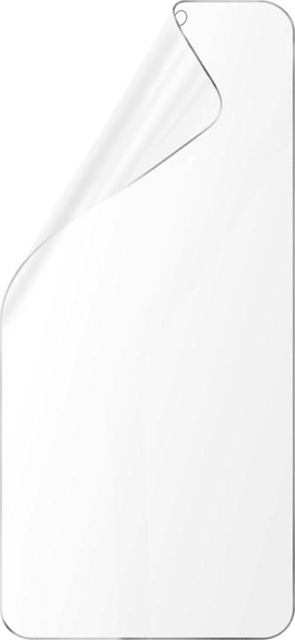 Avizar Flexible latex foil (1 Piece, Google Pixel 7)