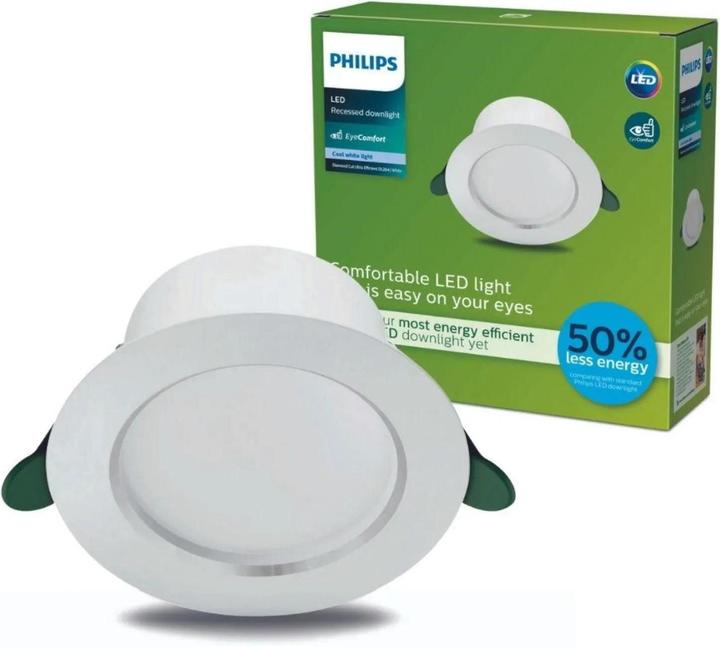 Immagine prodotto LED Diamond Cut (1150 lm)
