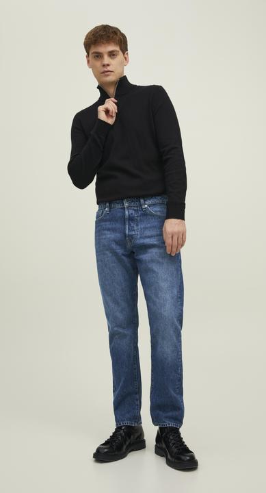 Actual product image Jack & Jones Chris Cooper JOS 790 Loose Fit Jeans (W31/L32)