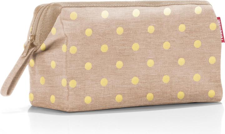 Immagine prodotto reisenthel Travelcosmetic (4 l)