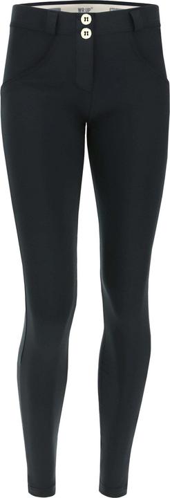 Actual product image Freddy WR.UP® Shaping Pants WRUP2RC004REC (S)