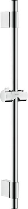 Produktbild hansgrohe Unica Duschstange Varia 72 cm