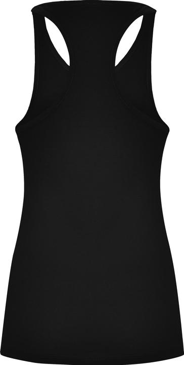 Actual product image Alpinia Womens/Ladies Brenda Tank Top (XXL)