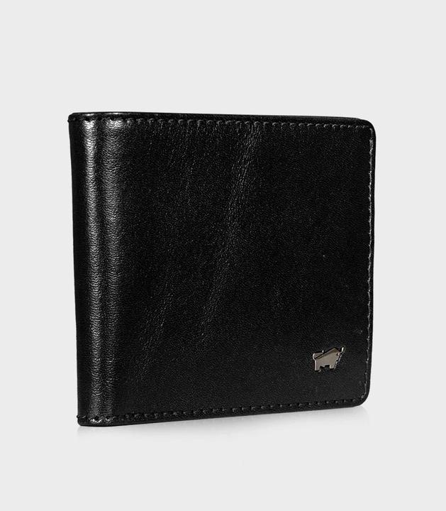 Actual product image Braun Büffel Country Rfid