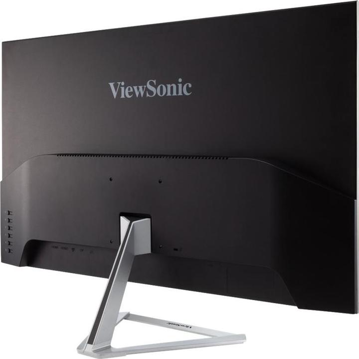 Image du produit Viewsonic VX3276-2K-MHD-2 (2560 x 1440 pixels, 32")