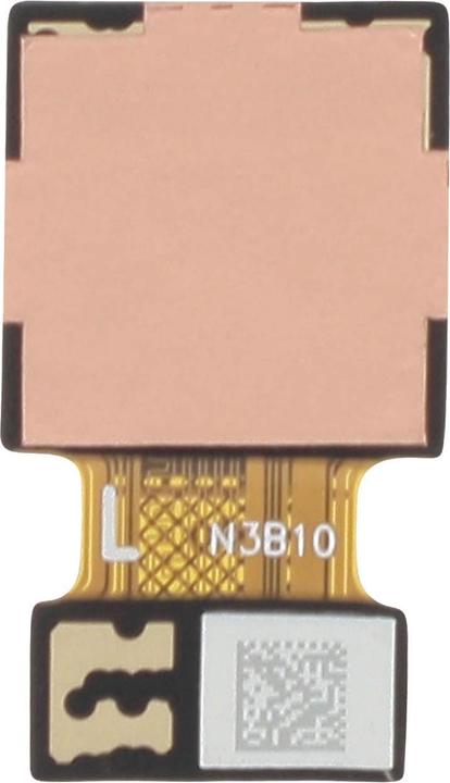Image du produit Samsung GH96-16613A Pièce détachée caméra arrière (Galaxy Xcover 7)