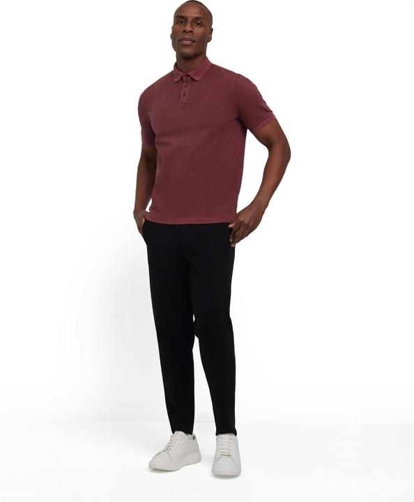 Actual product image Falke Herren (XL)