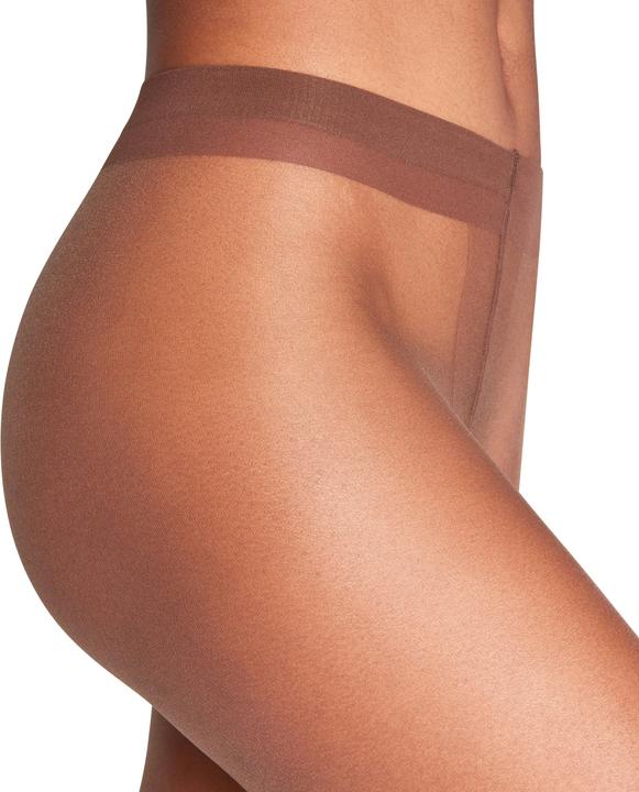 Image du produit Falke Shelina (12 DEN, 48 - 50)