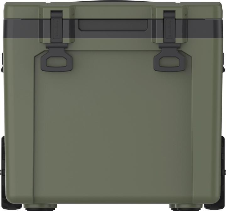 Immagine prodotto Stanley Easy-Carry Outdoor Cooler mit Rollen (47 l)