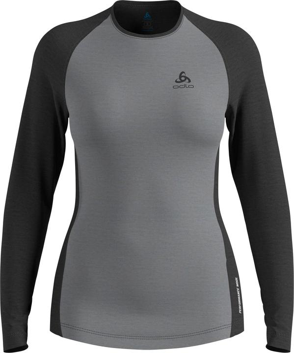 Actual product image Odlo Natural Performance 130 (S)