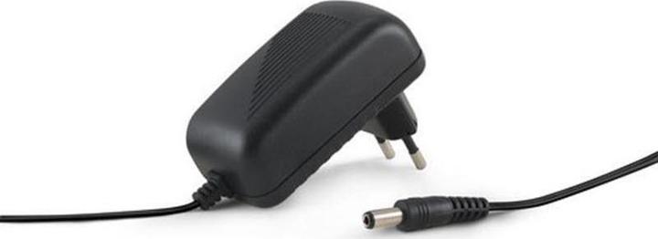 Image du produit Alpha Elettronica KD2011/28IN Adaptateur secteur