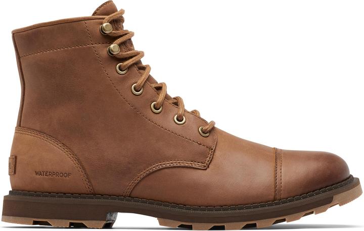 Sorel Madson Ii Chore Wp (41)