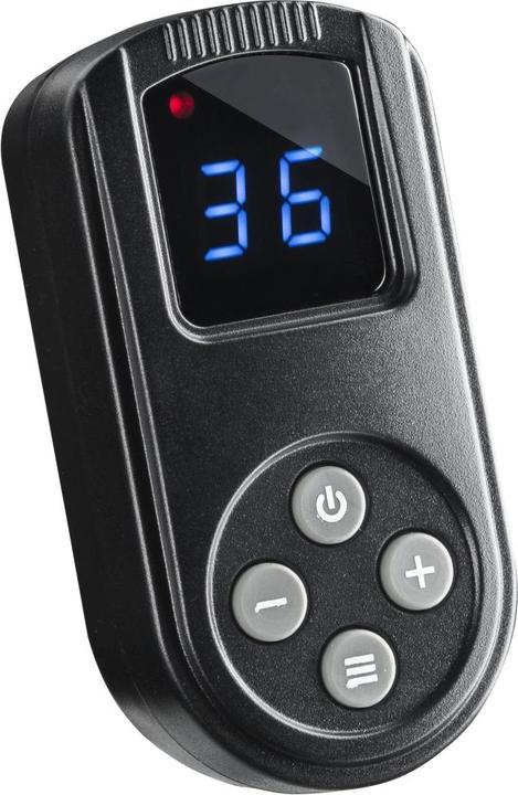 Produktbild Walimex Niova 900 Plus BI Color (Studioleuchte)