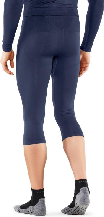 Immagine prodotto Falke MW 3/4 Tights m (XXL)