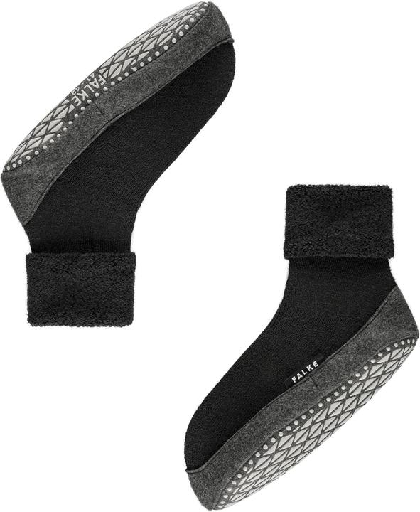 Produktbild Falke Cosyshoe SO CP (43)