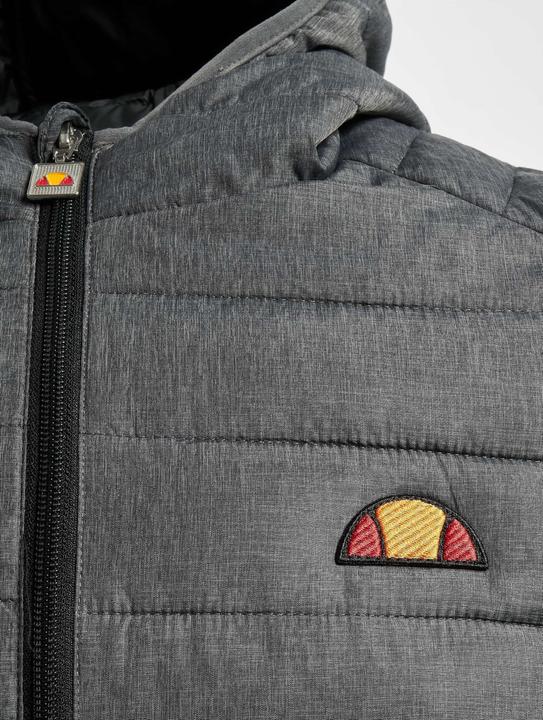 Actual product image Ellesse Winter jacket Lombardy (M)