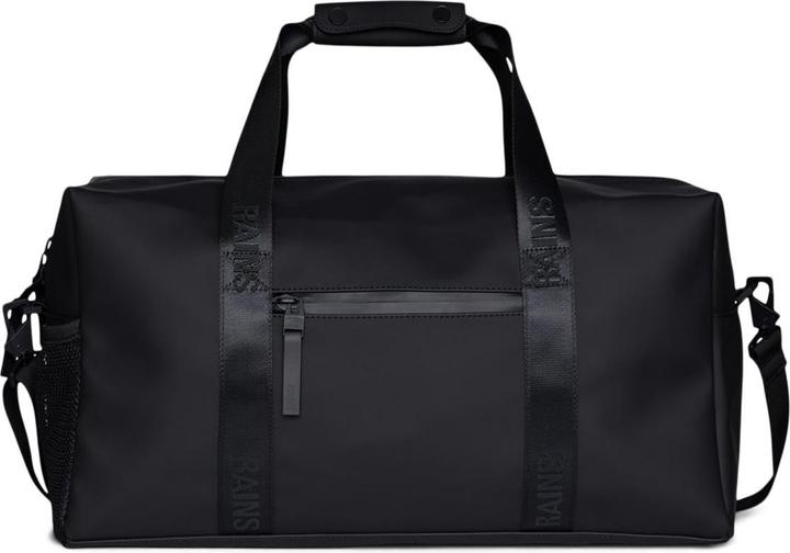 Produktbild Rains Trail Gym Bag (27 l)