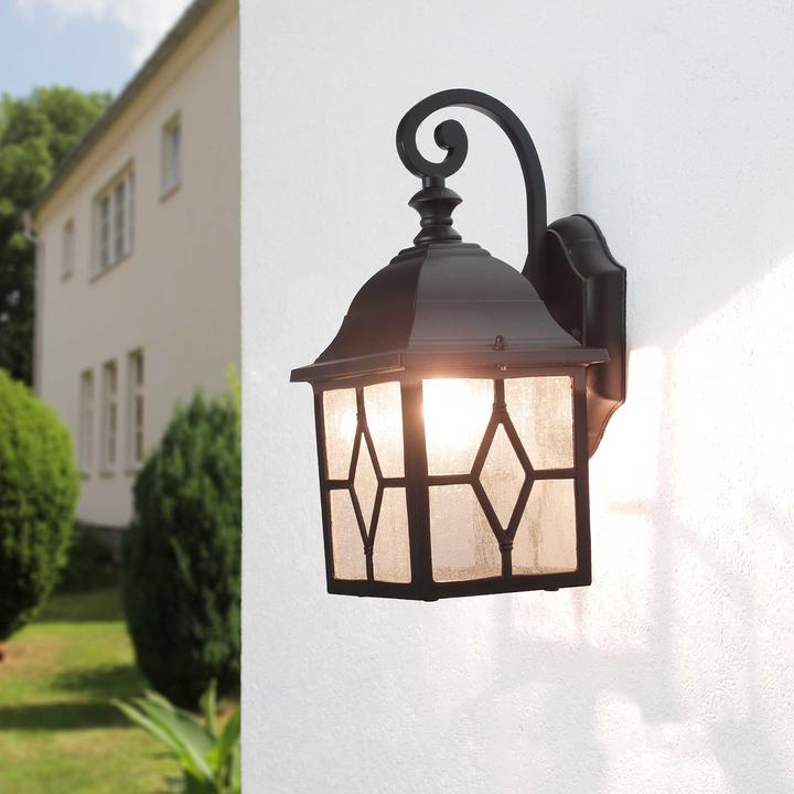 Produktbild Licht-Erlebnisse Friesen (E27, IP23)