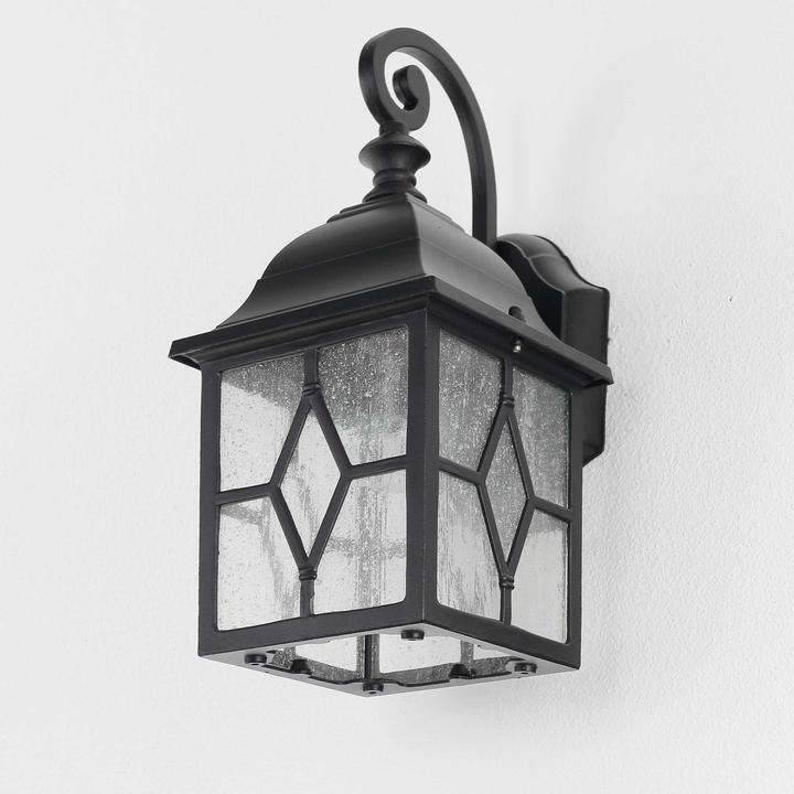 Produktbild Licht-Erlebnisse Friesen (E27, IP23)