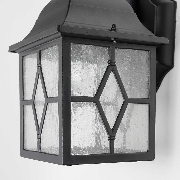 Produktbild Licht-Erlebnisse Friesen (E27, IP23)