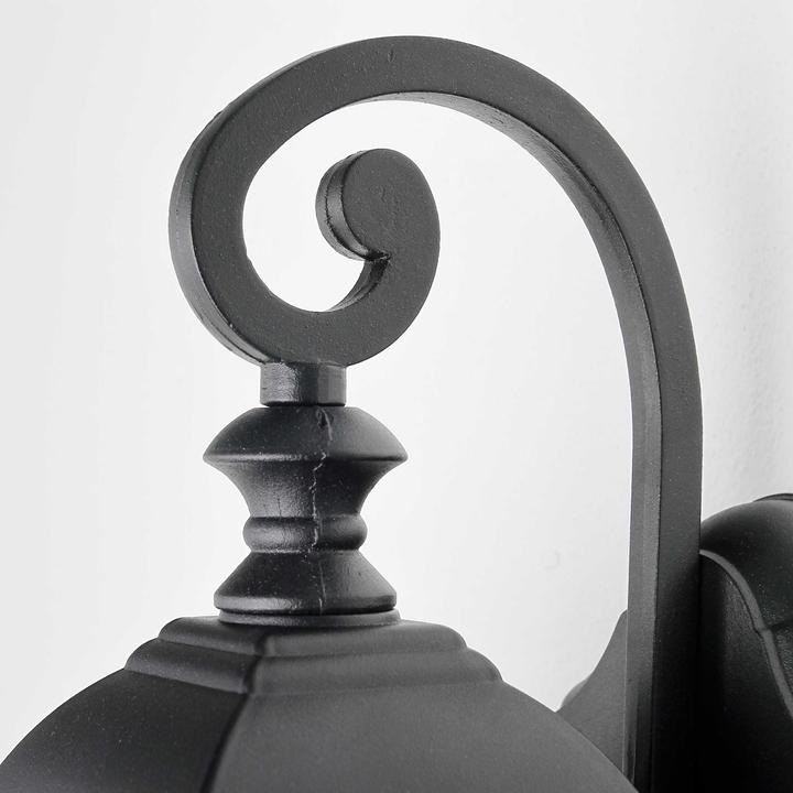 Produktbild Licht-Erlebnisse Friesen (E27, IP23)