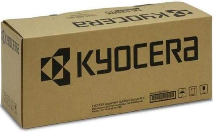 Immagine prodotto Kyocera Toner TK-5490C PA2101/MA2101 Serie Ciano