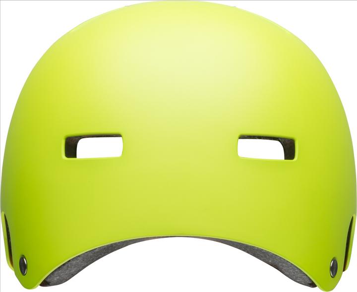 Actual product image Bell Span Helmet (51 - 55 cm)