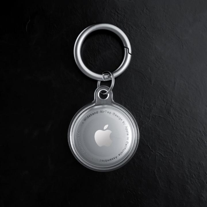 Produktbild Tech-Protect Icon Airtag