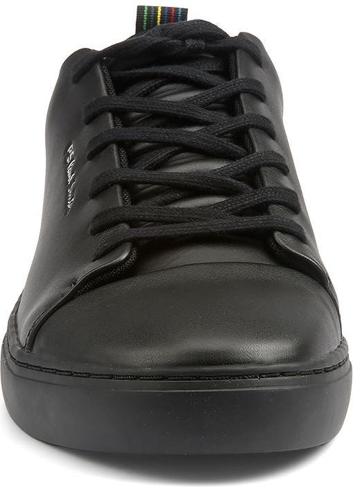 Actual product image Paul Smith 2406994 (43)