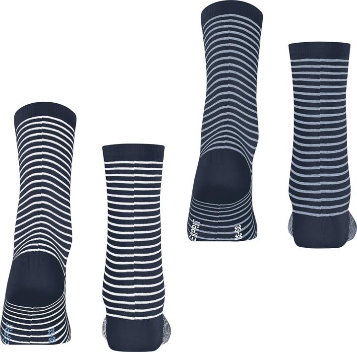 Immagine prodotto Esprit Fine Line SO 2P (Confezione da 2, 39 - 42)
